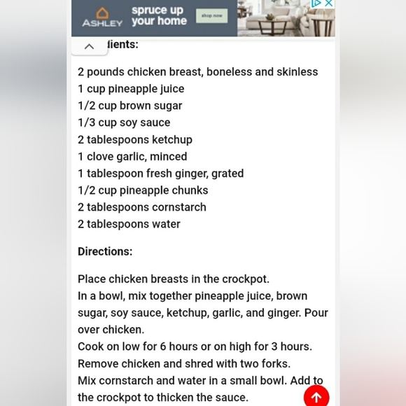 Jen 🎱 and Jen 🍑 Stirring Things Up In The Kitchen Cooking Show - Picture 6 of 16